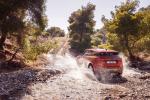 Land Rover Range Rover Evoque D240 S 2019 года (WW)